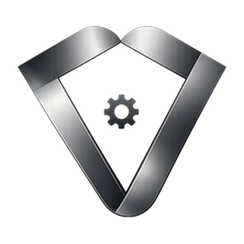 AgroKings Industries